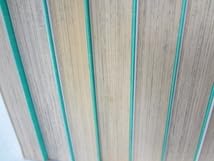 Amazon.co.jp: _シャコタンブギ 文庫版全12巻セット 楠みちはる